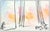 1960s Memories of Song & Dance, Irene Rice Pereira For Sale - Image 4 of 5