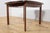Mid-Century Modern Extendable Dining Table in Teak from G-Plan, 1960s For Sale - Image 14 of 16