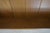 Brown Stickley Mission Oak Hanging Shelf Plate Rack For Sale - Image 8 of 10