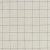 Contemporary Sample - Schumacher Bancroft Wool Plaid Fabric in Fog For Sale - Image 3 of 3