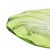 Large Crystal Fruit Bowl from Val Saint Lambert, 1950s For Sale - Image 13 of 14