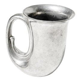 Example of Mugs and Cups
