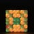Chroma Wall Light by Jeremy Lord, 1990 For Sale - Image 12 of 18