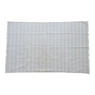 Firozabad Rug, 5X8 For Sale