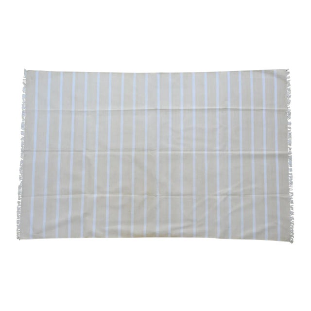 Firozabad Rug, 5X8 For Sale