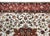 Vintage Persian Silk and Wool Tabriz Rug For Sale - Image 13 of 14