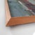 Swedish School, Harbour Scene, 1960s, Oil on Canvas For Sale - Image 13 of 18