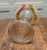 Aesthetic Movement Art Glass French Vase For Sale - Image 5 of 8