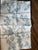 High-quality wide-width wallpaper in the Bluegrass colorway from Lewis & Wood. This continuous 18-yard (16.46 meters) roll...