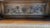 Brown Antique French Renaissance Revival Carved Oak Hunt Cabinet / Buffet For Sale - Image 8 of 16