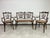 Art Nouveau seating group by Fischel Austria in very nice original condition. Bench, 120cm, 45cmx98cm 2x armchair, 62cm x...