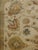 Handmade Indo Persian Rug. 8'x 9'9" For Sale - Image 4 of 18