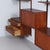 Wood Royal System in Teak by Poul Cadovius for Cado, 1960s, Set of 14 For Sale - Image 7 of 12