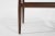 Teak Coffee Table by Grete Jalk, Denmark, 1950s For Sale - Image 11 of 13