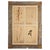 This beautifully preserved collection features four 19th century botanical herbier specimens meticulously mounted in a...