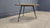 1950s Vintage Italian Coffee Table, 1950s For Sale - Image 5 of 10