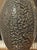 Black Murano Glass Vase For Sale - Image 4 of 5
