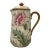 Rare Adderley Lemonade Pitcher C 1912. For Sale