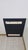 Mirror with Shaped Yellow Decoration, 1990s, in Very Good conditions. Designed 1990 to 1999