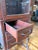 Vintage Apothecary Medical Cabinet For Sale - Image 10 of 12