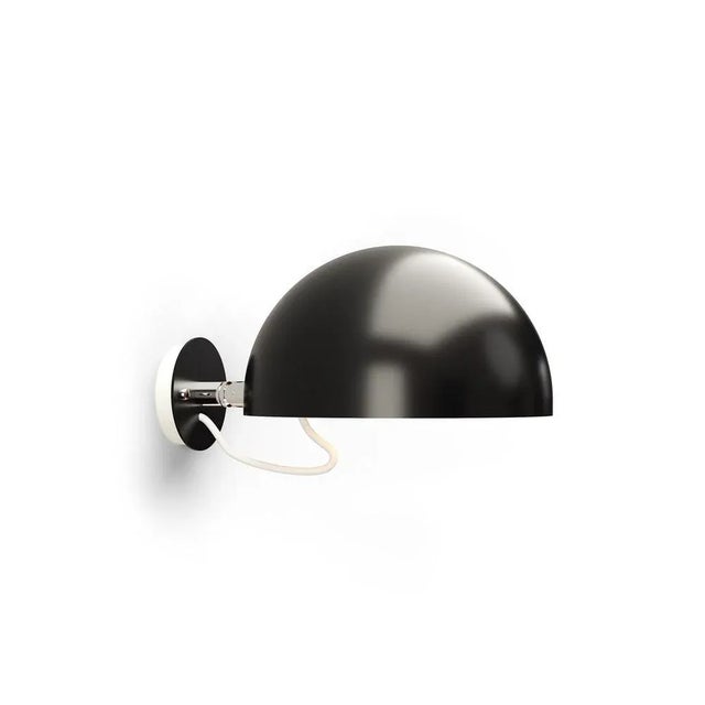 Contemporary A25 Wall Lamp from Disderot For Sale - Image 3 of 6