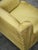 Danish Modern Armchair by Frits Henningsen, Denmark, 1960s For Sale - Image 6 of 12