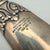 Antique Repoussé Frisiertisch Set in Sterling Silber from Tiffany & Co., 1890s, Set of 7 For Sale - Image 16 of 18