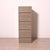 Filing Cabinet from Olivetti Synthesis, 1970s-1980s For Sale - Image 11 of 18