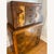 Beautiful decorative chest manufactured by Joerns Brothers Furniture of Stevens Point, Wisconsin. This well-crafted piece...