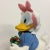 1990s Rare Collectible Walt Disney Daisy Duck 1990 For Sale - Image 5 of 8