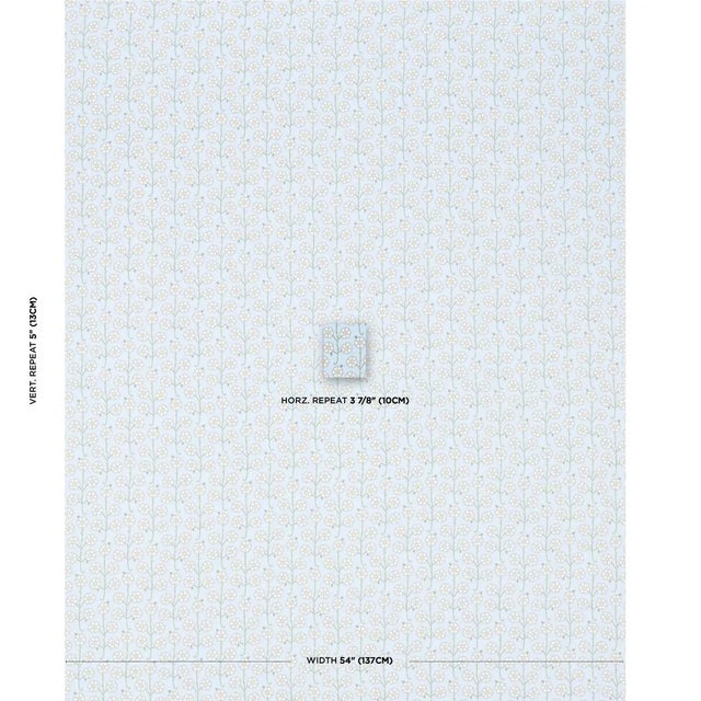 Inspired by 16th-century illustrations of the flora and fauna that explorer Ferdinand Magellan encountered in the New...