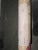Two rolls available. A combination of songbirds and gilt cages set on trailing branches named after the famous approach to...