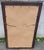 Antique 19th Century American Walnut Mirror Federal Style Gold Gilt Frame For Sale - Image 4 of 18