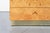 Mid-Century Modern Burl Wood and Brass Nightstands by Founders for Thomasville For Sale - Image 13 of 15