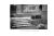 "Wall & Water Gardens" 1901 Jekyll, Gertrude For Sale - Image 12 of 13