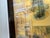 2000 - 2009 Decoupage Tray of Champagne Labels For Sale - Image 5 of 12