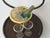 Vintage Limoges France La Gloriette Domed Egg Champagne For Sale In New York - Image 6 of 9