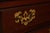 Jasper Cabinet Queen Anne Style Cherry Secretary Desk For Sale - Image 13 of 18