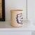 Blue James Carberry London Ceramic Stoneware Marmalade Crock Half Gallon For Sale - Image 8 of 16
