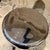 Mid Cenutry Post Modern K700 "Paperclip" Bar Stools by Kinetics Furniture For Sale - Image 10 of 11