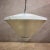 Gray Street Light Lamp by Friso Kramer, 1960s For Sale - Image 8 of 11
