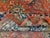 Vintage Hand Knotted Persian Rug. 17'x 11'4" For Sale - Image 18 of 18