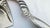 1920s Art Deco Plated Brush and Spatula, 1920s, Set of 2 For Sale - Image 5 of 9