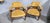 Antique Victorian Tub Chairs, 1880, Set of 2 For Sale - Image 9 of 12