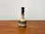 Mid-Century Modern Danish Studio Pottery Table Lamp from Axella, Denmark, 1960s For Sale - Image 13 of 18