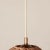 Kasbah Rattan Pendant For Sale - Image 4 of 4