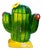 Large Suquaro Cactus Cookie Jar For Sale