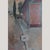 Gloria Muñoz, Study of Church Exterior, 1970s, Oil on Canvas For Sale - Image 6 of 12