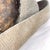 Early 20th Century Mesob Lidded Leather Wrapped Lunch Basket Ethiopia For Sale - Image 10 of 10