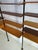 Swiss Wall Unit or Room Divider, 1960s For Sale - Image 4 of 18